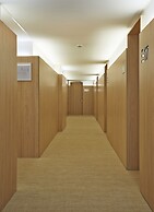 Hotel Omnium