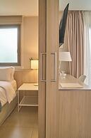 Hotel Omnium