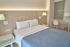 Hotel Omnium