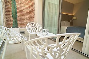Hotel Omnium