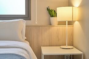Hotel Omnium