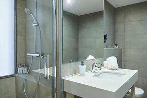 Hotel Omnium
