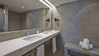 Hotel Omnium