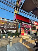 Ban Chanchay