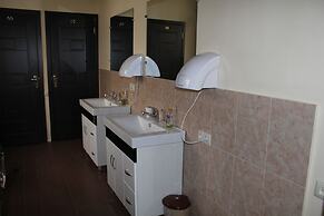 Best View Hotel