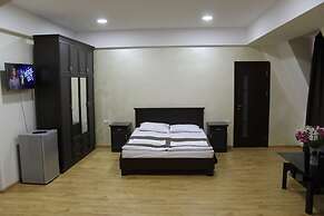 Best View Hotel