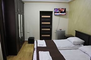 Best View Hotel