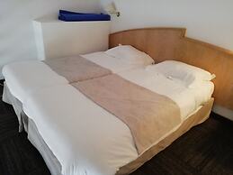 Le Chalet Fleuri