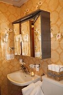 Hotel Serena