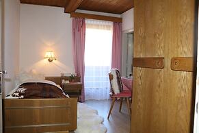 Hotel Serena