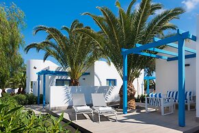 Elba Premium Suites - Adults Only