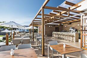 Elba Premium Suites - Adults Only
