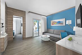 Elba Premium Suites - Adults Only