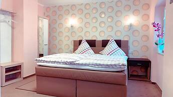 Pension Haus Marga