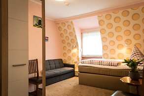 Pension Haus Marga