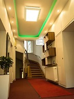 Pension Haus Marga