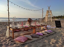 Tronco Bay Inn