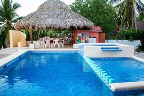 Tronco Bay Inn