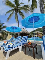 Tronco Bay Inn