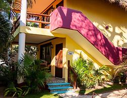 Tronco Bay Inn