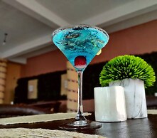 Tronco Bay Inn