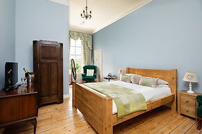 Greenhill Hotel