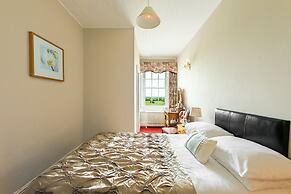 Greenhill Hotel