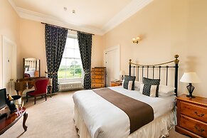 Greenhill Hotel
