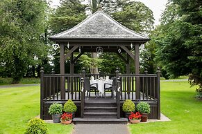 Greenhill Hotel