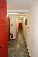 Beausejour Hotel