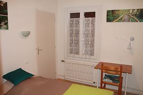 Beausejour Hotel