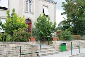Beausejour Hotel