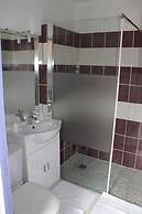 Beausejour Hotel