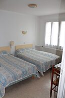 Beausejour Hotel