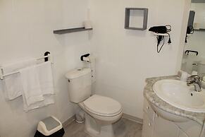 Beausejour Hotel