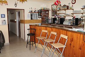 Beausejour Hotel