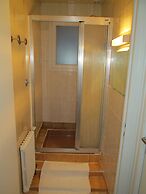 Beausejour Hotel