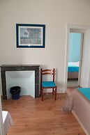 Beausejour Hotel