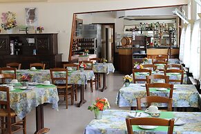 Beausejour Hotel