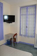 Beausejour Hotel