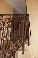 Beausejour Hotel