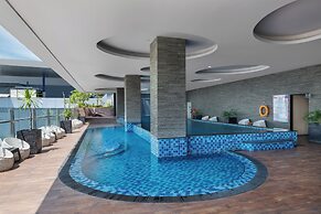 Melia Makassar