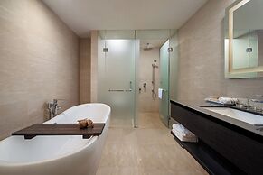 Melia Makassar