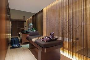 Melia Makassar