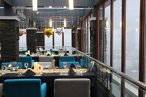 Melia Makassar