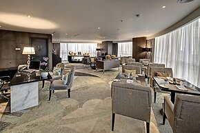 Melia Makassar