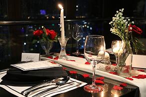Melia Makassar