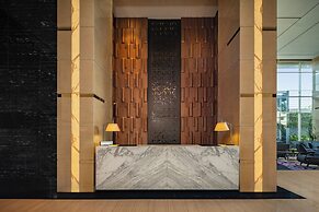 Melia Makassar