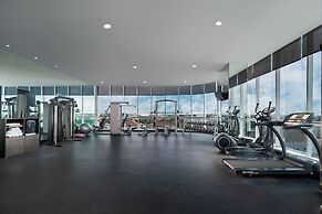 Melia Makassar