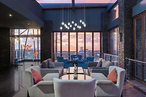 Melia Makassar